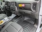 New 2025 Chevrolet Silverado 3500 Double Cab 4WD Dump Truck for sale #48646 - photo 26