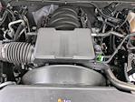 New 2025 Chevrolet Silverado 3500 Double Cab 4WD Dump Truck for sale #48646 - photo 28