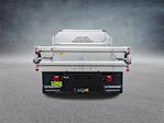 New 2025 Chevrolet Silverado 3500 Double Cab 4WD Dump Truck for sale #48646 - photo 4