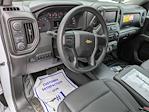 New 2025 Chevrolet Silverado 3500 Double Cab 4WD Dump Truck for sale #48646 - photo 9