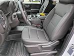 New 2025 Chevrolet Silverado 3500 Double Cab 4WD 9' Monroe Truck Equipment Steel Dump Truck for sale #48648 - photo 10