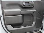 New 2025 Chevrolet Silverado 3500 Double Cab 4WD 9' Monroe Truck Equipment Steel Dump Truck for sale #48648 - photo 11