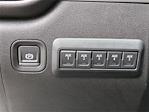 New 2025 Chevrolet Silverado 3500 Double Cab 4WD 9' Monroe Truck Equipment Steel Dump Truck for sale #48648 - photo 12