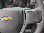 New 2025 Chevrolet Silverado 3500 Double Cab 4WD 9' Monroe Truck Equipment Steel Dump Truck for sale #48648 - photo 15