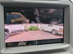 New 2025 Chevrolet Silverado 3500 Double Cab 4WD 9' Monroe Truck Equipment Steel Dump Truck for sale #48648 - photo 20