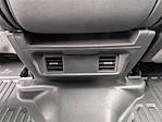 New 2025 Chevrolet Silverado 3500 Double Cab 4WD 9' Monroe Truck Equipment Steel Dump Truck for sale #48648 - photo 23