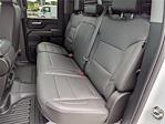 New 2025 Chevrolet Silverado 3500 Double Cab 4WD 9' Monroe Truck Equipment Steel Dump Truck for sale #48648 - photo 24