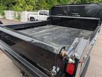 New 2025 Chevrolet Silverado 3500 Double Cab 4WD 9' Monroe Truck Equipment Steel Dump Truck for sale #48648 - photo 25