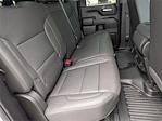 New 2025 Chevrolet Silverado 3500 Double Cab 4WD 9' Monroe Truck Equipment Steel Dump Truck for sale #48648 - photo 26