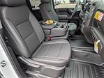 New 2025 Chevrolet Silverado 3500 Double Cab 4WD 9' Monroe Truck Equipment Steel Dump Truck for sale #48648 - photo 27