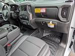 New 2025 Chevrolet Silverado 3500 Double Cab 4WD 9' Monroe Truck Equipment Steel Dump Truck for sale #48648 - photo 28