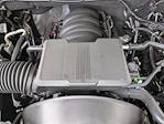 New 2025 Chevrolet Silverado 3500 Double Cab 4WD 9' Monroe Truck Equipment Steel Dump Truck for sale #48648 - photo 30