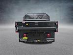 New 2025 Chevrolet Silverado 3500 Double Cab 4WD 9' Monroe Truck Equipment Steel Dump Truck for sale #48648 - photo 4