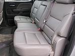 2017 Chevrolet Silverado 3500 Crew Cab DRW RWD Dump Truck for sale #48648A - photo 20