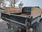 2017 Chevrolet Silverado 3500 Crew Cab DRW RWD Dump Truck for sale #48648A - photo 21