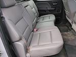 2017 Chevrolet Silverado 3500 Crew Cab DRW RWD Dump Truck for sale #48648A - photo 22