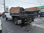 2017 Chevrolet Silverado 3500 Crew Cab DRW RWD Dump Truck for sale #48648A - photo 7