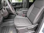 New 2025 Chevrolet Silverado 3500 Double Cab 4WD 9' Monroe Truck Equipment Steel Dump Truck for sale #48649 - photo 10