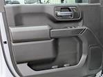 New 2025 Chevrolet Silverado 3500 Double Cab 4WD 9' Monroe Truck Equipment Steel Dump Truck for sale #48649 - photo 11