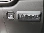 New 2025 Chevrolet Silverado 3500 Double Cab 4WD 9' Monroe Truck Equipment Steel Dump Truck for sale #48649 - photo 12