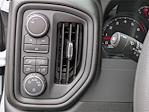 New 2025 Chevrolet Silverado 3500 Double Cab 4WD 9' Monroe Truck Equipment Steel Dump Truck for sale #48649 - photo 13