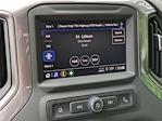 New 2025 Chevrolet Silverado 3500 Double Cab 4WD 9' Monroe Truck Equipment Steel Dump Truck for sale #48649 - photo 17