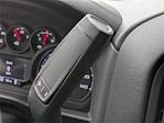 New 2025 Chevrolet Silverado 3500 Double Cab 4WD 9' Monroe Truck Equipment Steel Dump Truck for sale #48649 - photo 21