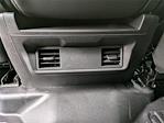 New 2025 Chevrolet Silverado 3500 Double Cab 4WD 9' Monroe Truck Equipment Steel Dump Truck for sale #48649 - photo 23