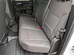 New 2025 Chevrolet Silverado 3500 Double Cab 4WD 9' Monroe Truck Equipment Steel Dump Truck for sale #48649 - photo 24