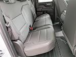 New 2025 Chevrolet Silverado 3500 Double Cab 4WD 9' Monroe Truck Equipment Steel Dump Truck for sale #48649 - photo 26