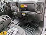 New 2025 Chevrolet Silverado 3500 Double Cab 4WD 9' Monroe Truck Equipment Steel Dump Truck for sale #48649 - photo 28