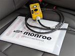 New 2025 Chevrolet Silverado 3500 Double Cab 4WD 9' Monroe Truck Equipment Steel Dump Truck for sale #48649 - photo 29