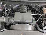 New 2025 Chevrolet Silverado 3500 Double Cab 4WD 9' Monroe Truck Equipment Steel Dump Truck for sale #48649 - photo 30