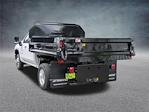 New 2025 Chevrolet Silverado 3500 Double Cab 4WD 9' Monroe Truck Equipment Steel Dump Truck for sale #48649 - photo 5