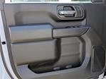 New 2025 Chevrolet Silverado 3500 Double Cab 4WD 9' Monroe Truck Equipment Stainless Steel Dump Truck for sale #48650 - photo 11