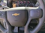 New 2025 Chevrolet Silverado 3500 Double Cab 4WD 9' Monroe Truck Equipment Stainless Steel Dump Truck for sale #48650 - photo 15