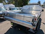 New 2025 Chevrolet Silverado 3500 Double Cab 4WD 9' Monroe Truck Equipment Stainless Steel Dump Truck for sale #48650 - photo 25