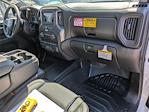 New 2025 Chevrolet Silverado 3500 Double Cab 4WD 9' Monroe Truck Equipment Stainless Steel Dump Truck for sale #48650 - photo 28
