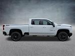 2025 Chevrolet Silverado 2500 Crew Cab 4WD Pickup for sale #48651 - photo 3