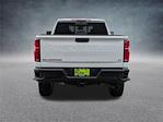 2025 Chevrolet Silverado 2500 Crew Cab 4WD Pickup for sale #48651 - photo 4