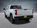 2025 Chevrolet Silverado 2500 Crew Cab 4WD Pickup for sale #48651 - photo 5