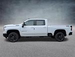 2025 Chevrolet Silverado 2500 Crew Cab 4WD Pickup for sale #48651 - photo 6
