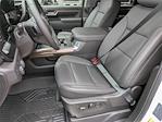 2025 Chevrolet Silverado 2500 Crew Cab 4WD Pickup for sale #48651 - photo 10