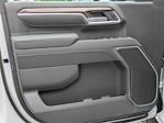 2025 Chevrolet Silverado 2500 Crew Cab 4WD Pickup for sale #48651 - photo 11