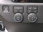 2025 Chevrolet Silverado 2500 Crew Cab 4WD Pickup for sale #48651 - photo 12