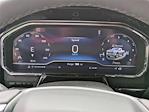2025 Chevrolet Silverado 2500 Crew Cab 4WD Pickup for sale #48651 - photo 13
