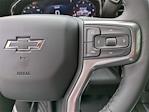 2025 Chevrolet Silverado 2500 Crew Cab 4WD Pickup for sale #48651 - photo 14