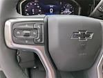 2025 Chevrolet Silverado 2500 Crew Cab 4WD Pickup for sale #48651 - photo 15