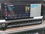 2025 Chevrolet Silverado 2500 Crew Cab 4WD Pickup for sale #48651 - photo 16