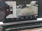 2025 Chevrolet Silverado 2500 Crew Cab 4WD Pickup for sale #48651 - photo 17